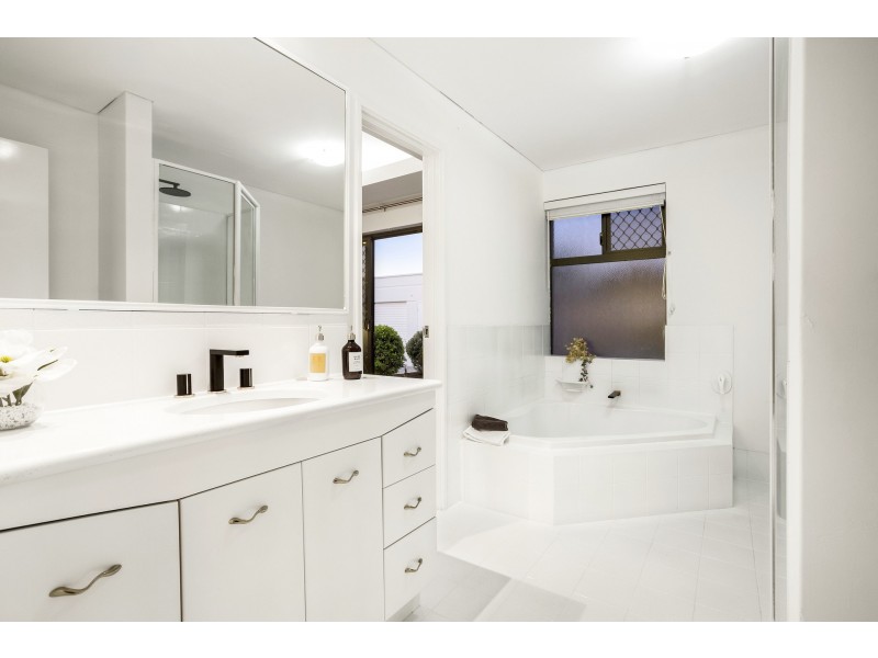 29 Long Beach Promenade, Mindarie WA 6030