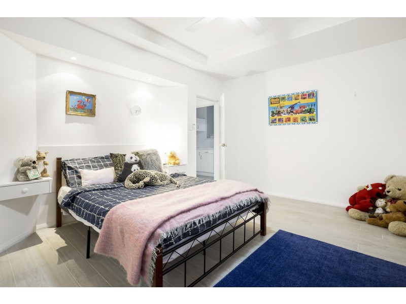 29 Long Beach Promenade, Mindarie WA 6030