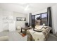 29 Long Beach Promenade, Mindarie WA 6030