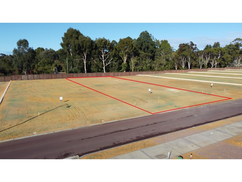 23 Alwoodley, Dunsborough WA 6281