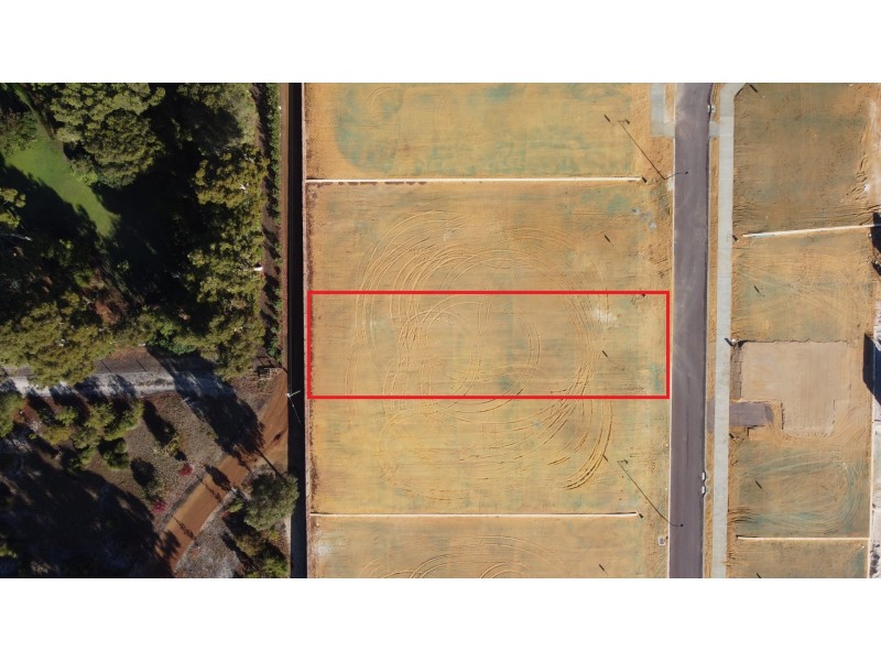 23 Alwoodley, Dunsborough WA 6281