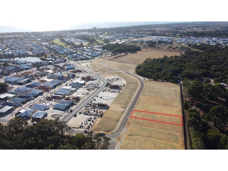 23 Alwoodley, Dunsborough WA 6281