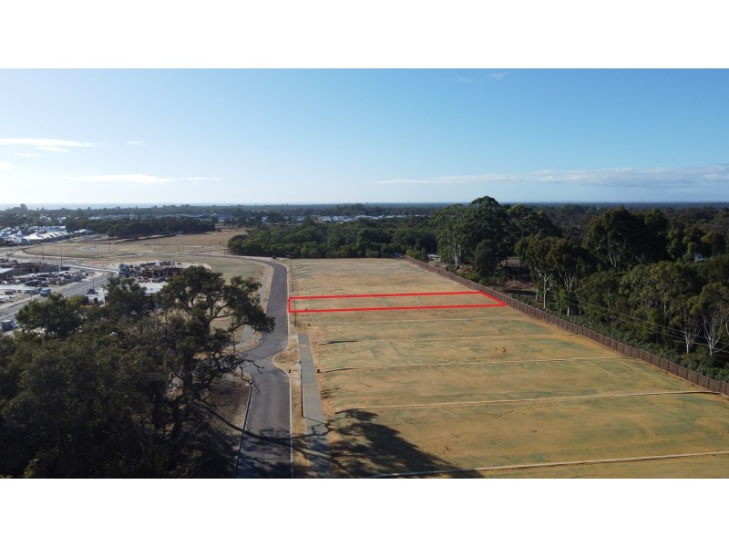 23 Alwoodley, Dunsborough WA 6281