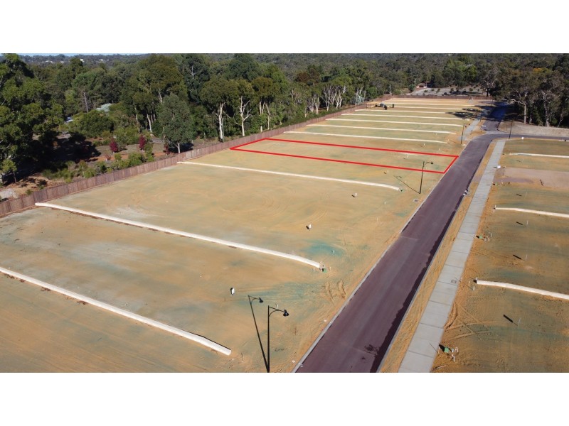 23 Alwoodley, Dunsborough WA 6281