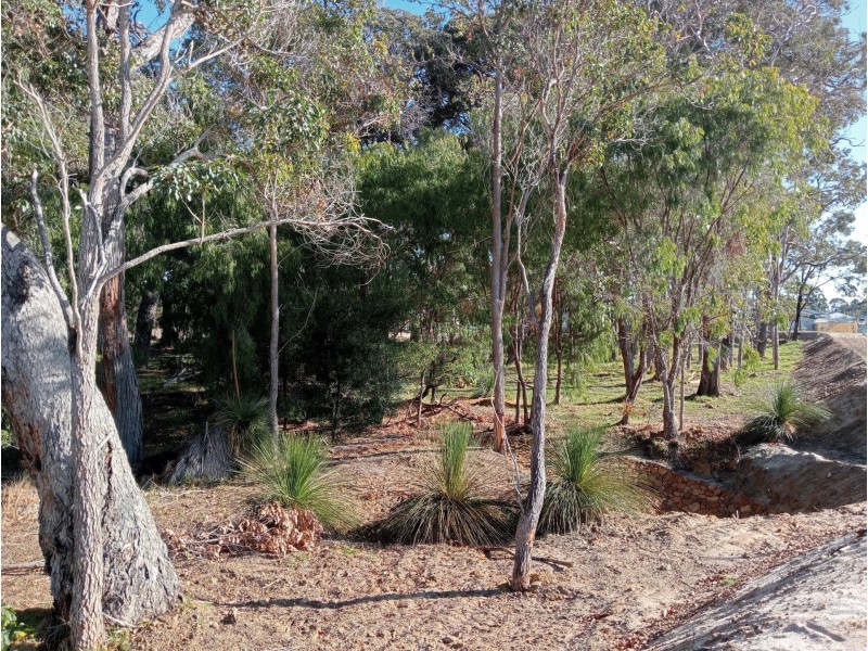 23 Alwoodley, Dunsborough WA 6281