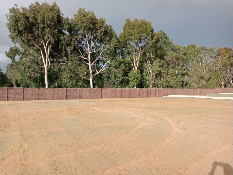 23 Alwoodley, Dunsborough WA 6281