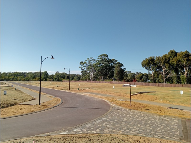 23 Alwoodley, Dunsborough WA 6281