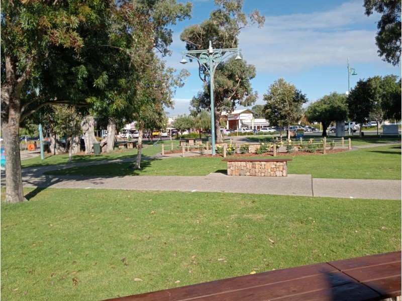 23 Alwoodley, Dunsborough WA 6281