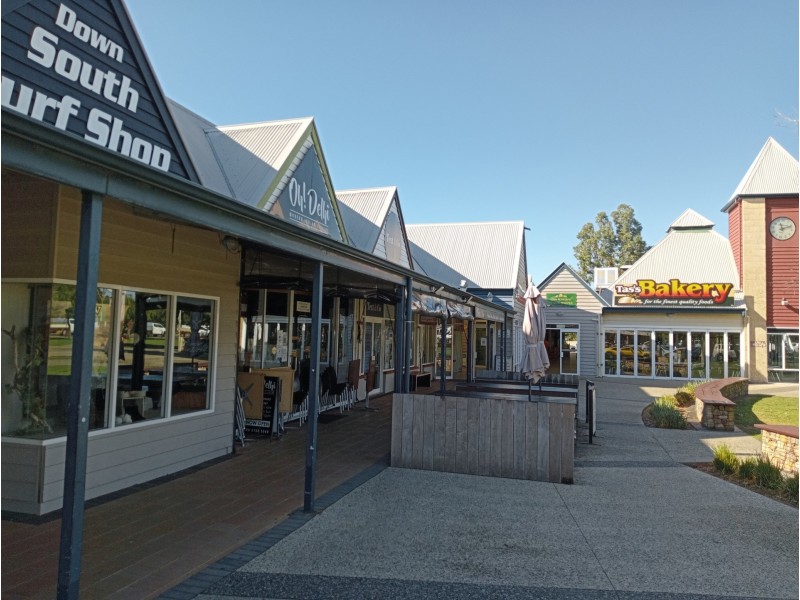 23 Alwoodley, Dunsborough WA 6281