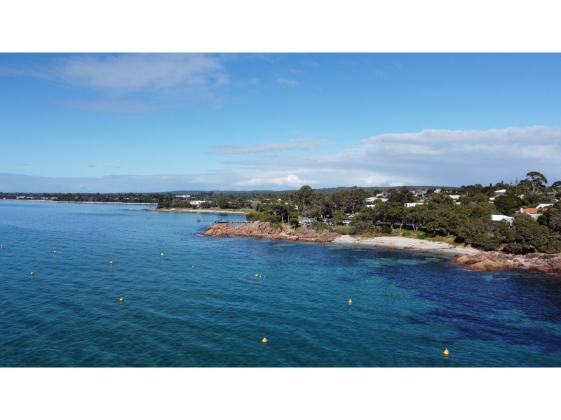 23 Alwoodley, Dunsborough WA 6281