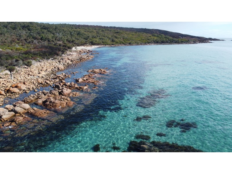 23 Alwoodley, Dunsborough WA 6281