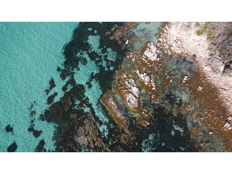 23 Alwoodley, Dunsborough WA 6281