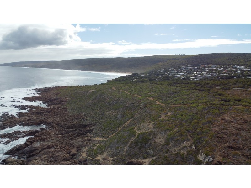 23 Alwoodley, Dunsborough WA 6281