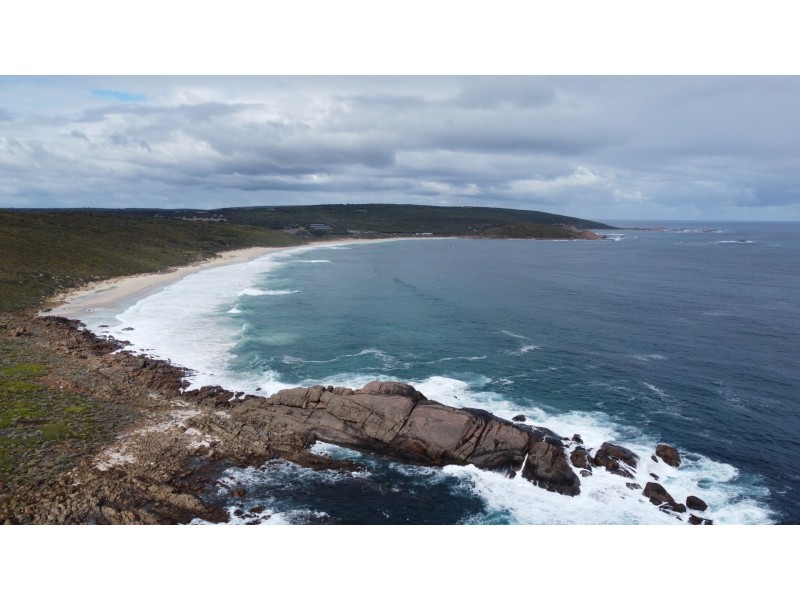 23 Alwoodley, Dunsborough WA 6281