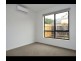 3/1 Newton Street, Reservoir VIC 3073