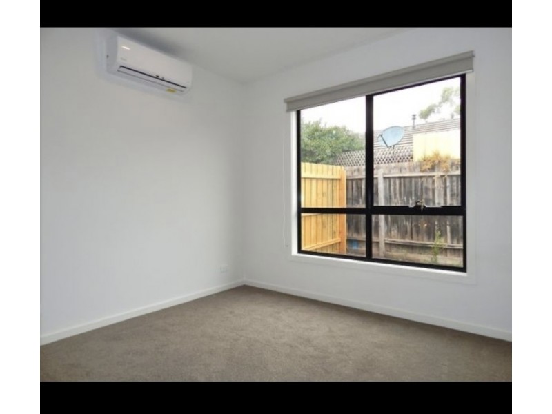 3/1 Newton Street, Reservoir VIC 3073