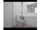 3/1 Newton Street, Reservoir VIC 3073