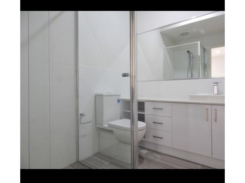 3/1 Newton Street, Reservoir VIC 3073