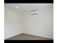 3/1 Newton Street, Reservoir VIC 3073