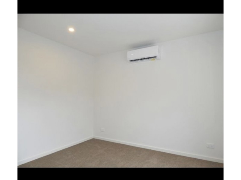 3/1 Newton Street, Reservoir VIC 3073