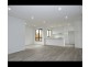 3/1 Newton Street, Reservoir VIC 3073
