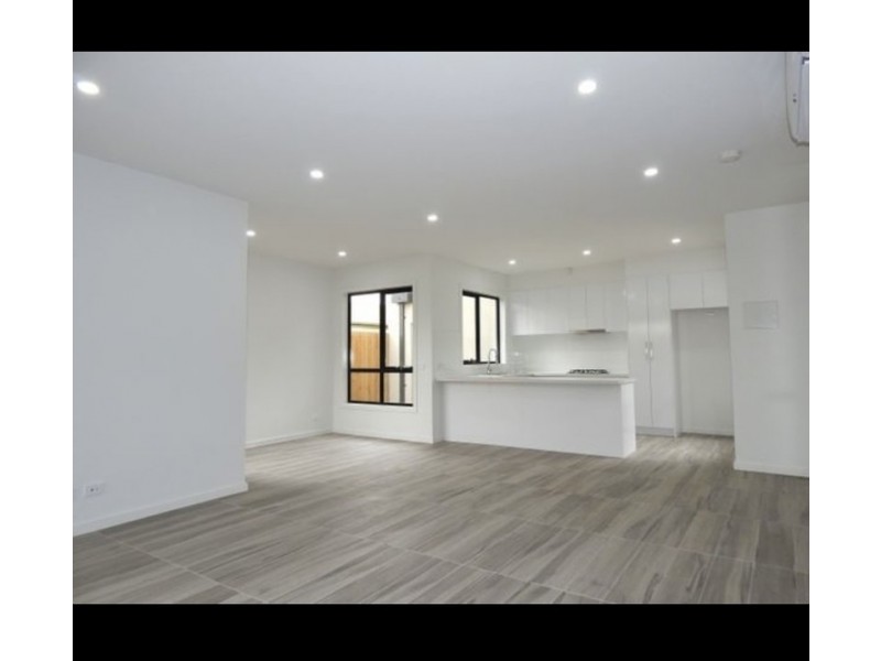 3/1 Newton Street, Reservoir VIC 3073