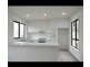 3/1 Newton Street, Reservoir VIC 3073