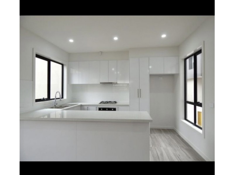 3/1 Newton Street, Reservoir VIC 3073