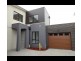 3/1 Newton Street, Reservoir VIC 3073