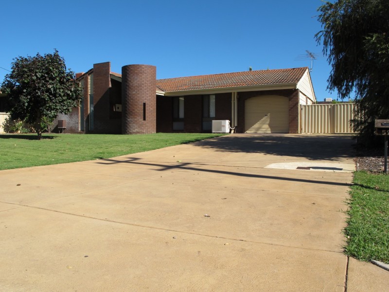 59 Wessex Street, Carine WA 6020