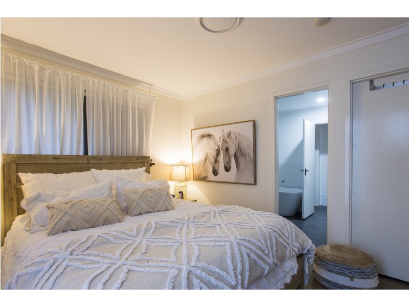 59 Wessex Street, Carine WA 6020