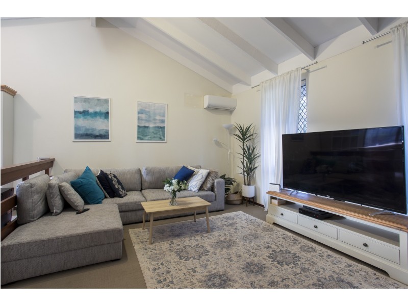 59 Wessex Street, Carine WA 6020