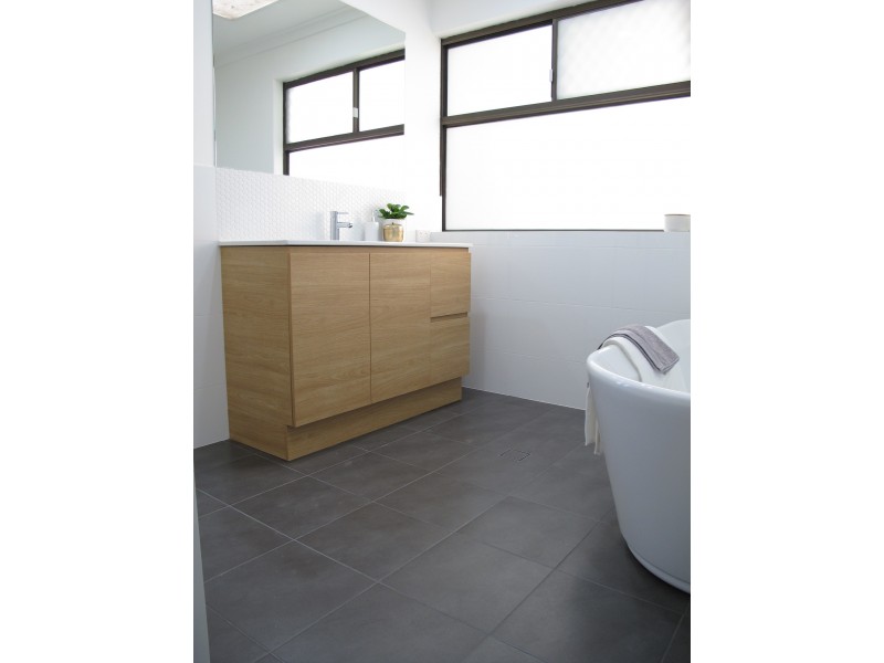 59 Wessex Street, Carine WA 6020