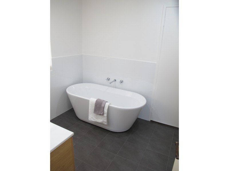 59 Wessex Street, Carine WA 6020