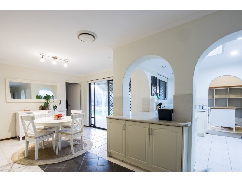 59 Wessex Street, Carine WA 6020