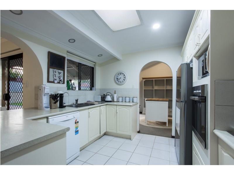 59 Wessex Street, Carine WA 6020