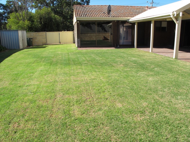 59 Wessex Street, Carine WA 6020