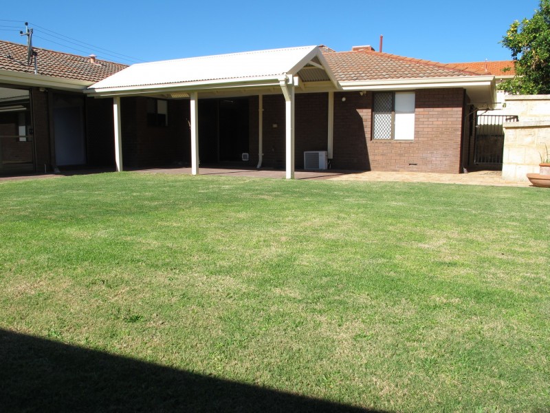 59 Wessex Street, Carine WA 6020