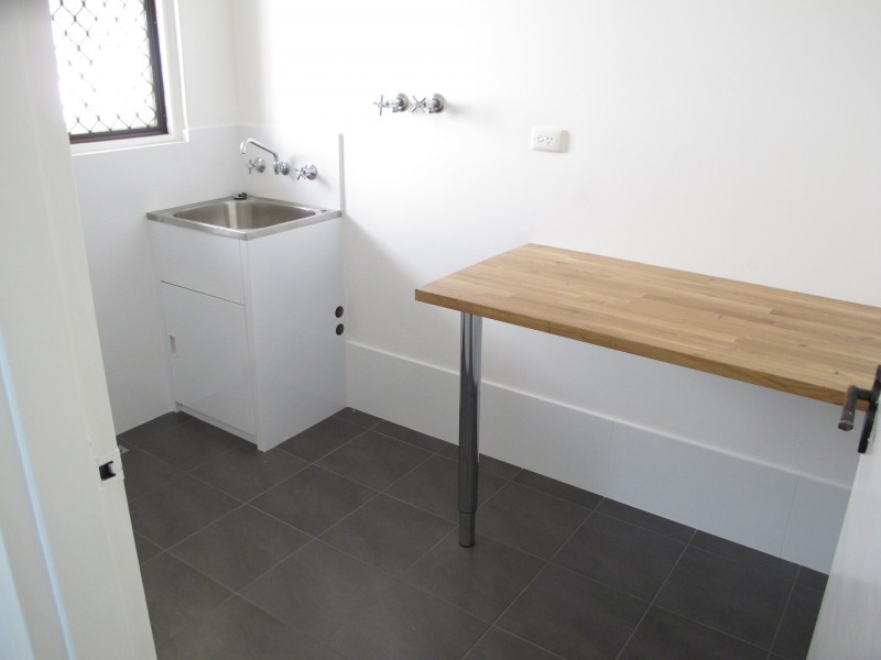 59 Wessex Street, Carine WA 6020