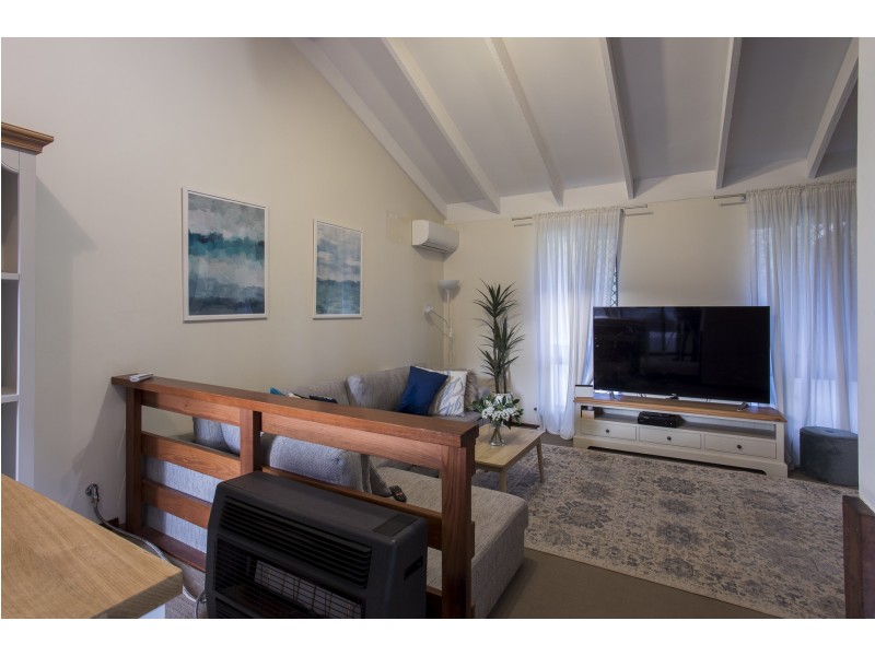 59 Wessex Street, Carine WA 6020