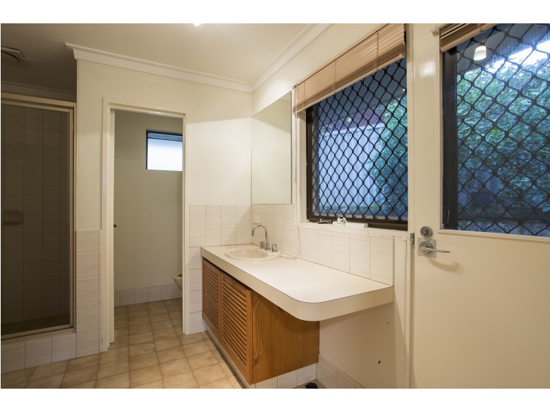 59 Wessex Street, Carine WA 6020