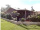 1 Longo Avenue, Pinjarra WA 6208
