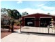 1 Longo Avenue, Pinjarra WA 6208