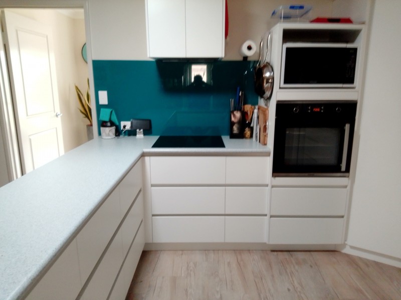 1 Longo Avenue, Pinjarra WA 6208