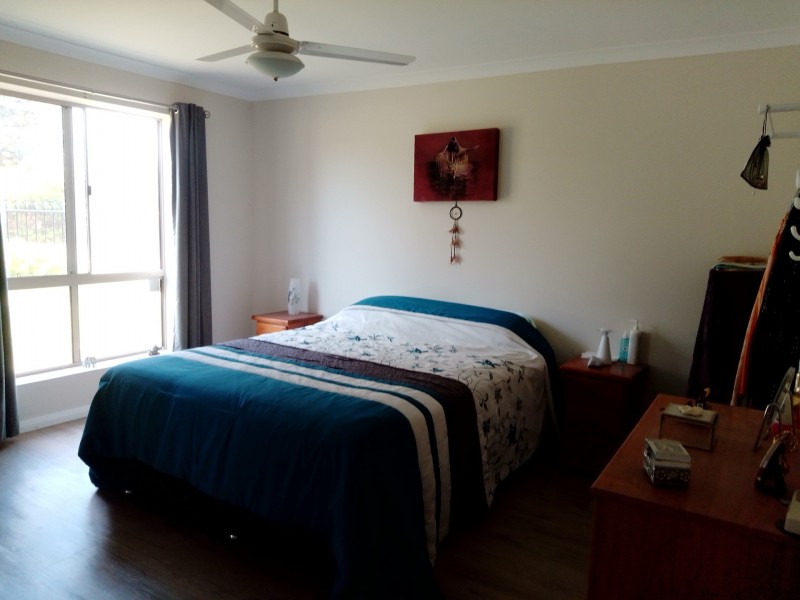 1 Longo Avenue, Pinjarra WA 6208