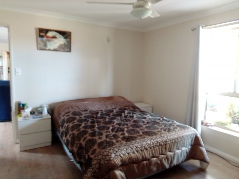 1 Longo Avenue, Pinjarra WA 6208