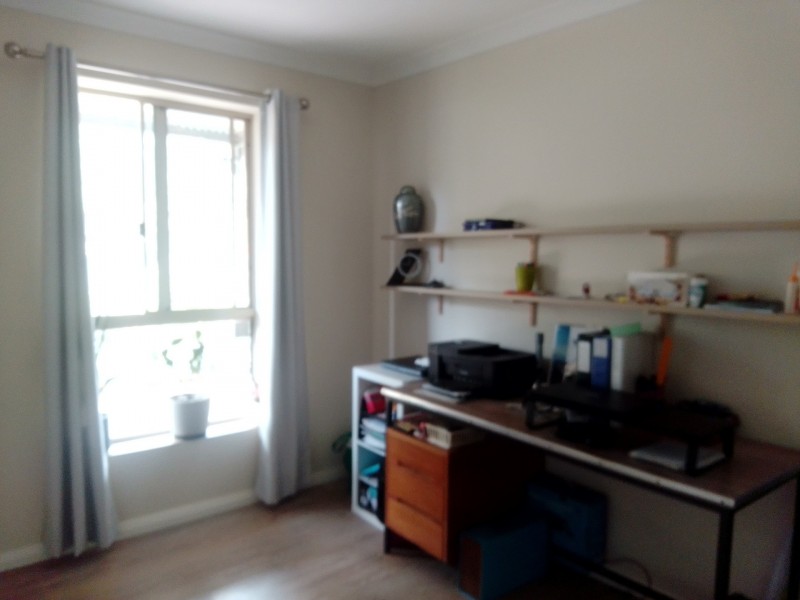 1 Longo Avenue, Pinjarra WA 6208