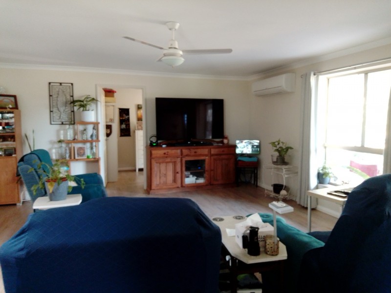 1 Longo Avenue, Pinjarra WA 6208