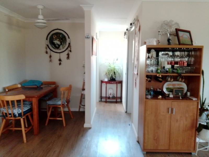 1 Longo Avenue, Pinjarra WA 6208