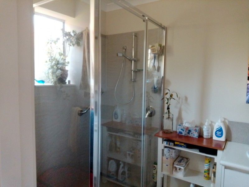 1 Longo Avenue, Pinjarra WA 6208